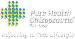 Chiropractic Minneapolis MN Pure Health Chiropractic